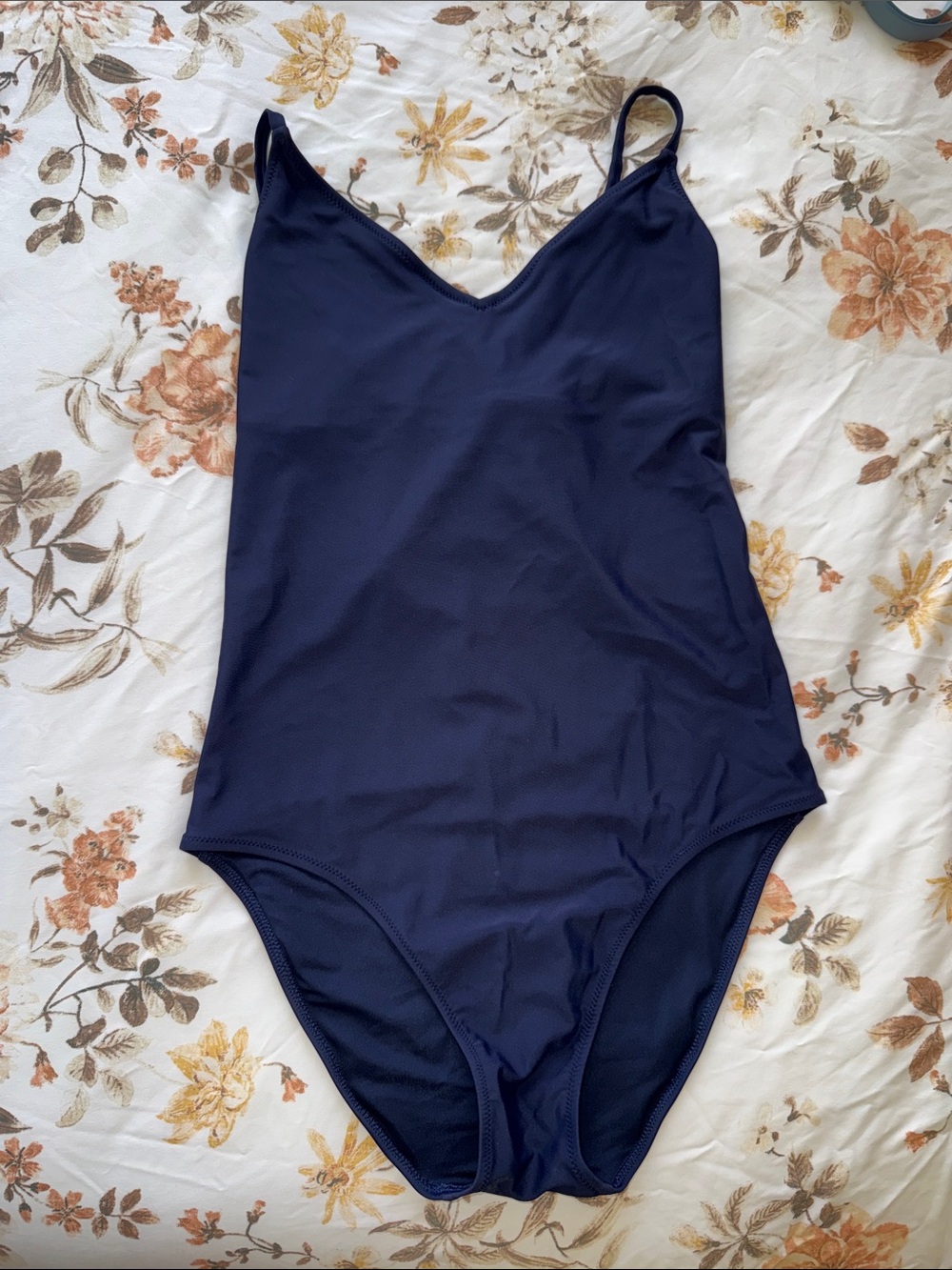 Aerie One piece swimsuit